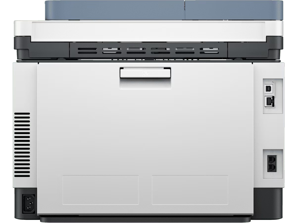 HP 컬러 레이저젯 프로 MFP 3303fdn 프린터(복합기)