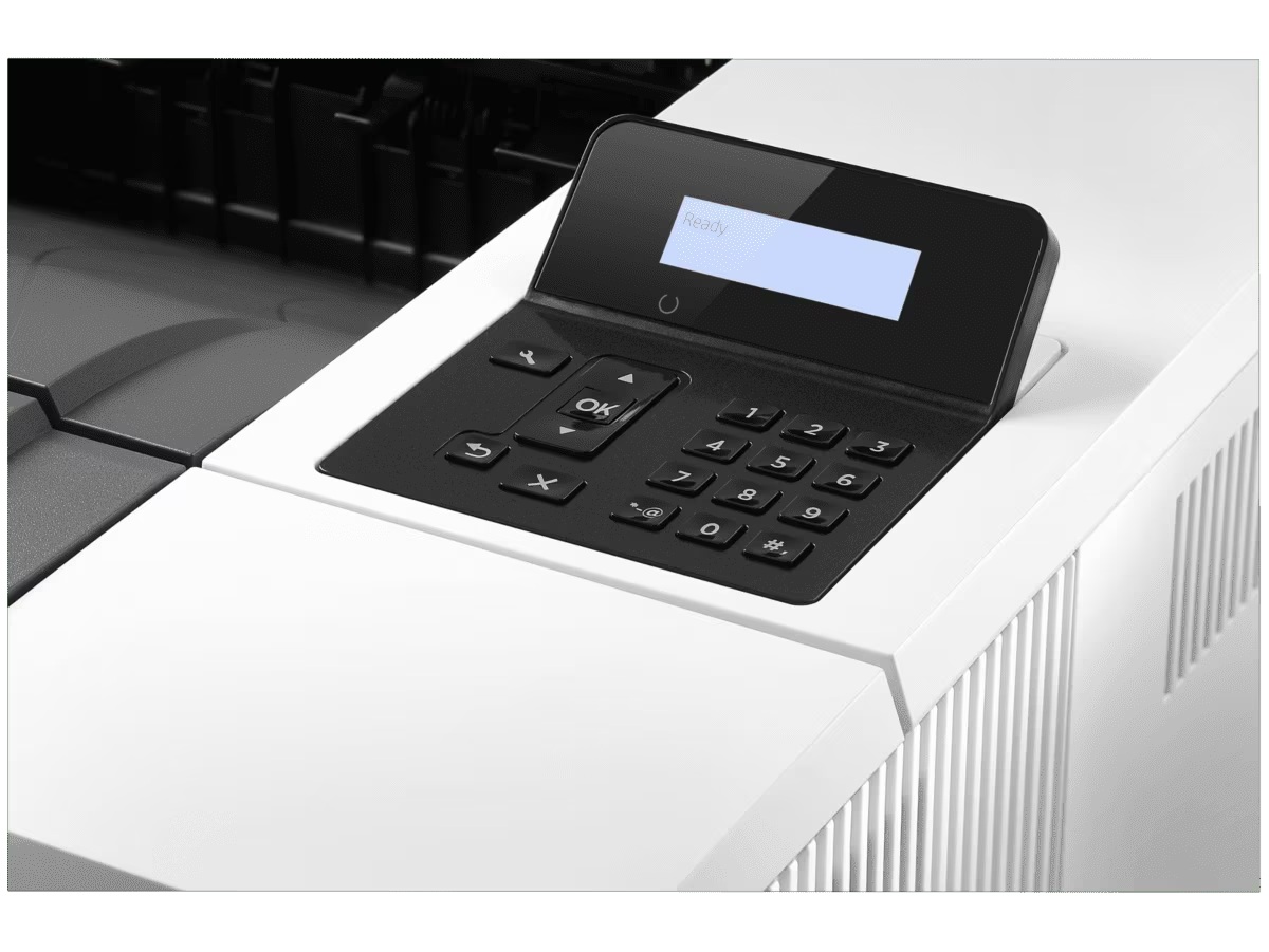 HP 레이저젯 프로 M501dn 프린터(J8H61A)