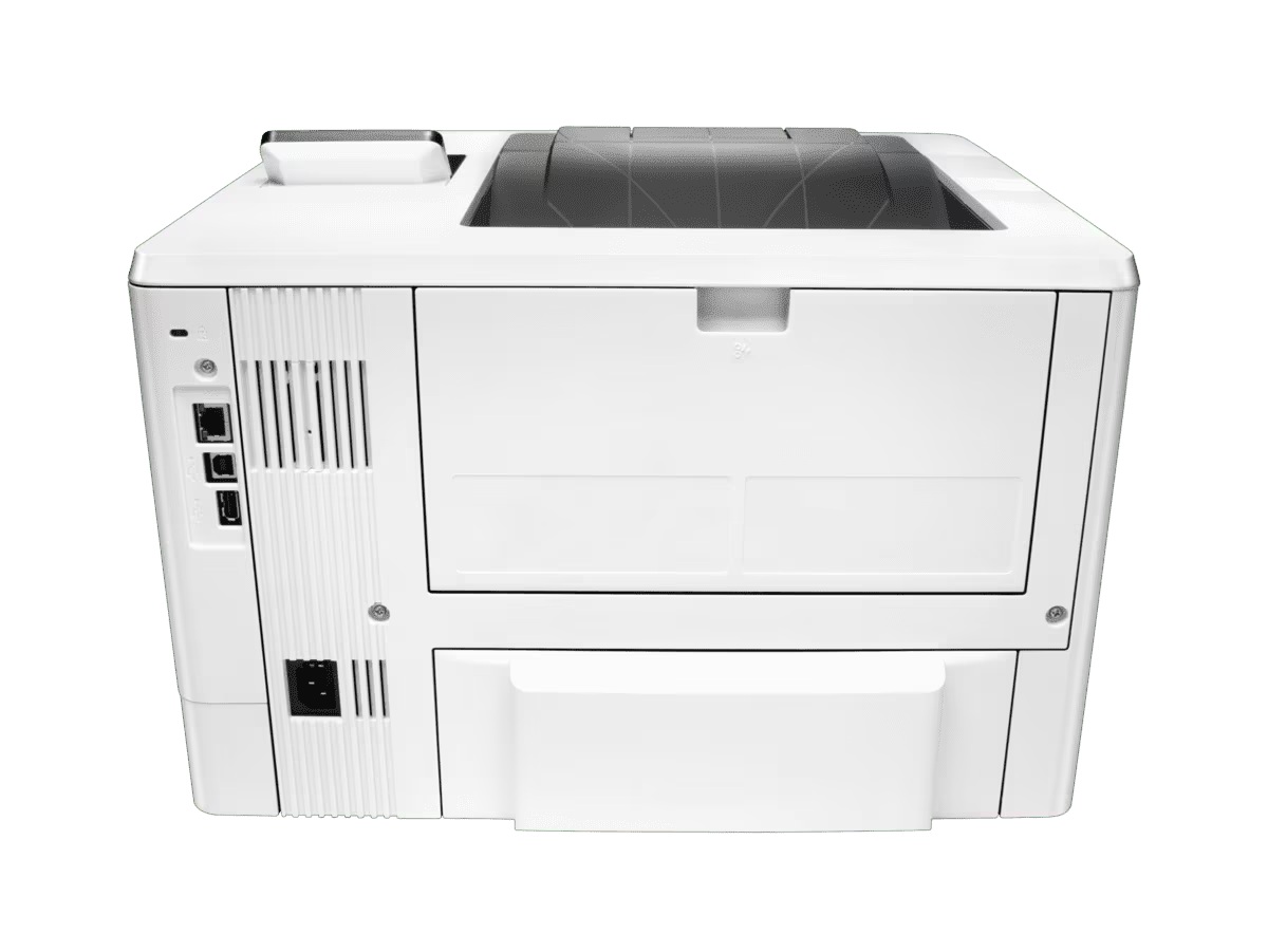 HP 레이저젯 프로 M501dn 프린터(J8H61A)