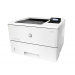 HP 레이저젯 프로 M501dn 프린터(J8H61A)