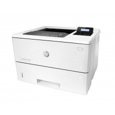 HP 레이저젯 프로 M501dn 프린터(J8H61A)