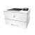 HP 레이저젯 프로 M501dn 프린터(J8H61A)