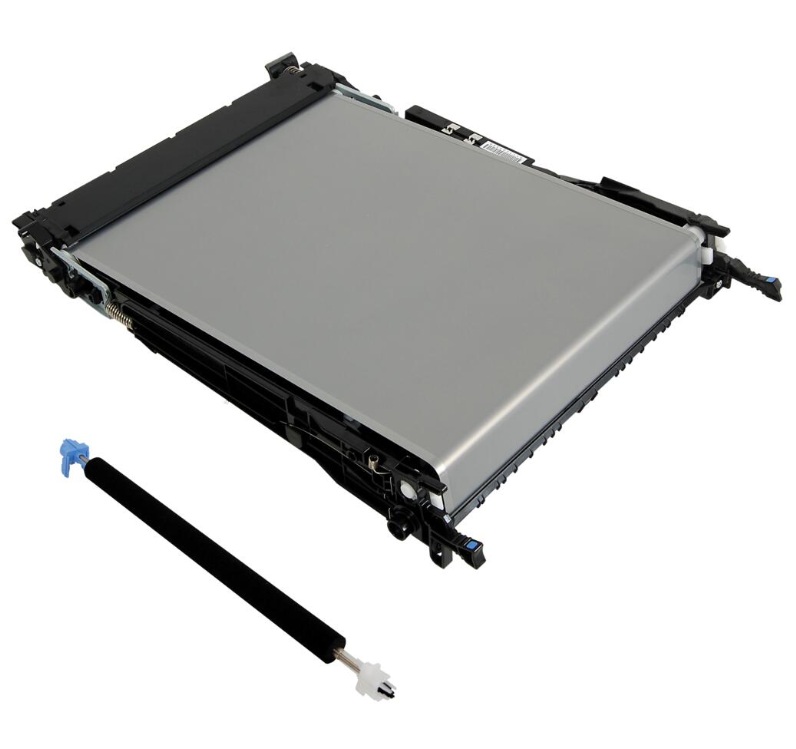HP RM2-6576-000CN 전송벨트