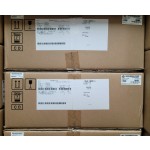 HP RM2-6576-000CN 전송벨트