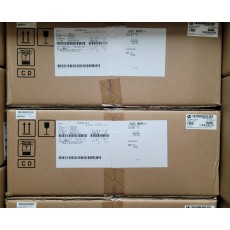 HP RM2-6576-000CN 전송벨트