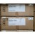 HP RM2-6576-000CN 전송벨트