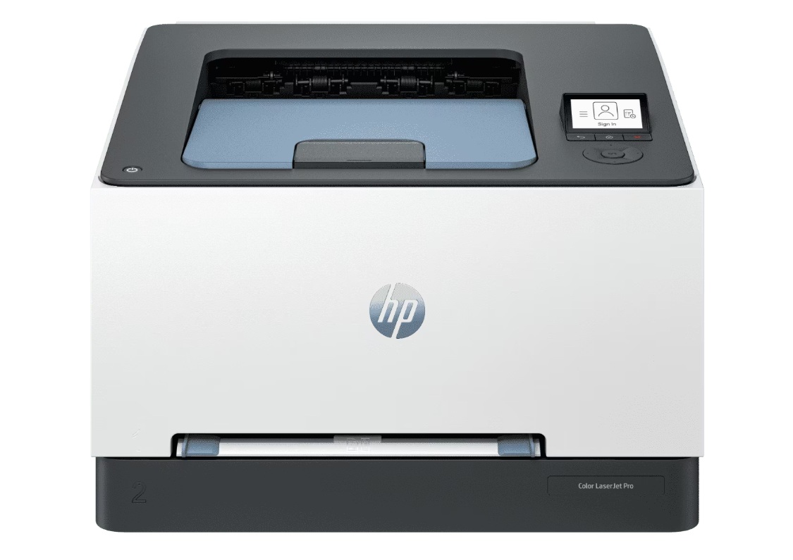 HP 컬러 레이저젯 프로 MFP 3203dn 프린터
