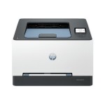 HP 컬러 레이저젯 프로 MFP 3203dn 프린터