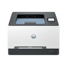 HP 컬러 레이저젯 프로 MFP 3203dn 프린터