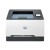 HP 컬러 레이저젯 프로 MFP 3203dn 프린터
