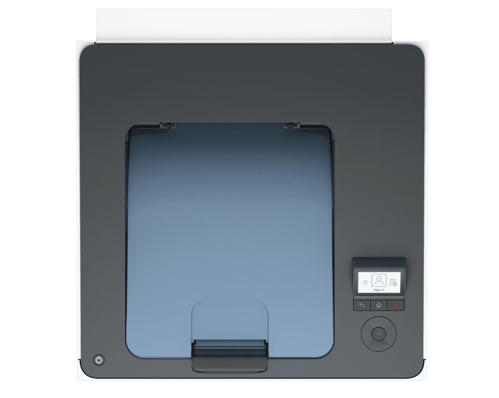 HP 컬러 레이저젯 프로 MFP 3203dw 프린터
