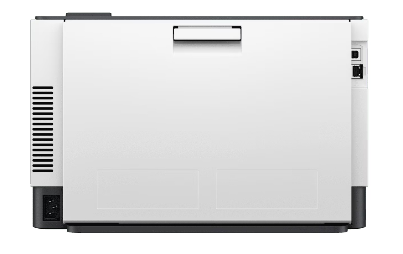 HP 컬러 레이저젯 프로 MFP 3203dw 프린터