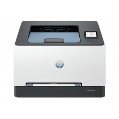 HP 컬러 레이저젯 프로 MFP 3203dw 프린터