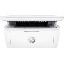 HP 흑백레이저복합기 M141w 프린터(복합기)