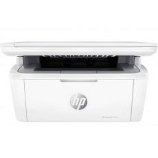 HP 흑백레이저복합기 M141w 프린터(복합기)