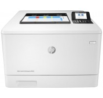 HP 컬러 레이저젯 프로 M455dn 프린터