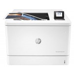 HP 컬러레이저젯 엔터프라이즈 M751dn 프린터