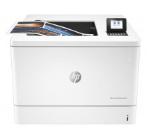 HP 컬러레이저젯 엔터프라이즈 M751dn 프린터