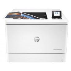 HP 컬러레이저젯 엔터프라이즈 M751dn 프린터