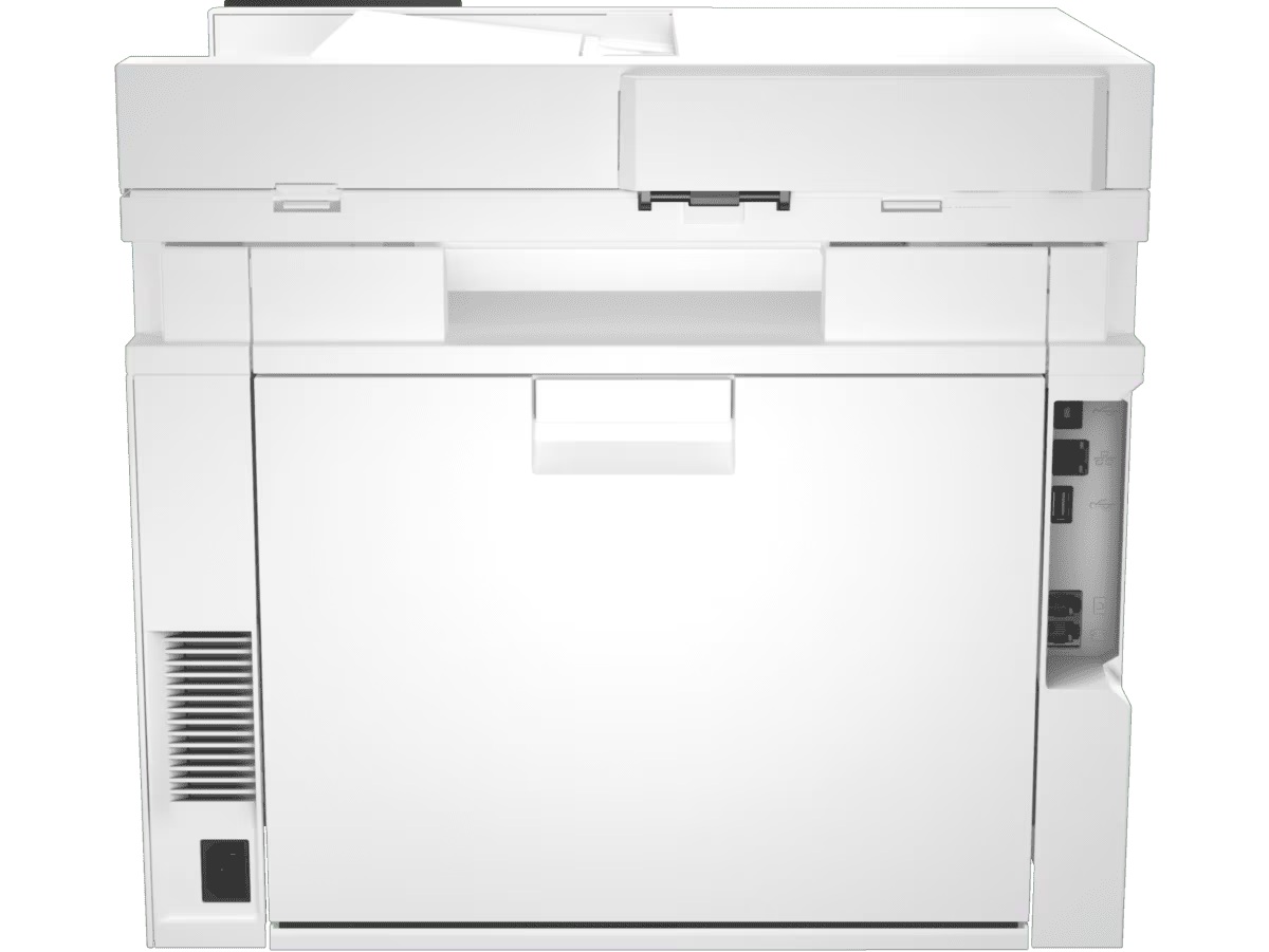 HP 컬러 레이저젯 프로 MFP 4303fdw 프린터(복합기)