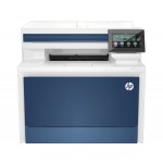 HP 컬러 레이저젯 프로 MFP 4303fdw 프린터(복합기)