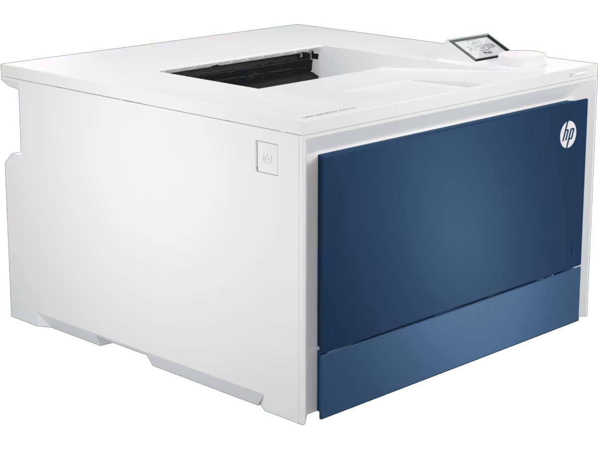 HP 컬러 레이저젯 프로 MFP 4203dn 프린터