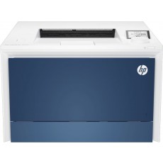 HP 컬러 레이저젯 프로 MFP 4203dn 프린터