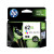 HP 62XL 삼색 잉크