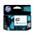 HP 62 삼색 잉크