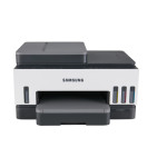 삼성 SL-T2270FW 정품무한잉크 복합기 (잉크포함)