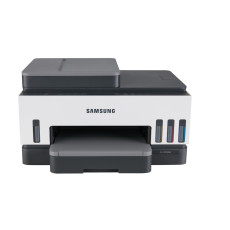 삼성 SL-T2270FW 정품무한잉크 복합기 (잉크포함)