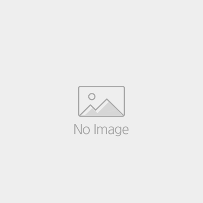 HPE LTO-6 Ultrium 6.25TB RW Data Cartridge (C7976A)